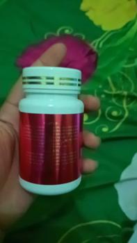Product Review of [WOW 5.5] CELO BOOST8 POWDER DRINK BPOM DAN HALAL from ~**🐼 0
