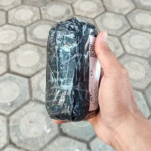 Gel pemikat lebah | Salep Feromon Apis Cerana Pemikat Lebah Madu