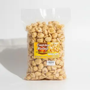 EMPING MELINJO GURIH ASIN 500GR