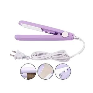 NOT FOR SALE - Catokan Mini