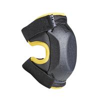 Gambar Decathlon BTWIN Set Pelindung Siku dan Lutut Bersepeda 3-6 Tahun - 8650737 - 2XS dari decathlon indonesia Kota Administrasi Jakarta Selatan 4 Tokopedia