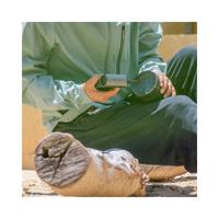 Gambar VSGO Pocket Beast Blower V-EB012E-S1 / VSGO Portable Palm Turbo Air Duster - V-EB012E-S1 dari FUJISHOPid Kota Administrasi Jakarta Pusat 3 Tokopedia