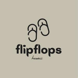 Tạp Hoá Dépp Trend