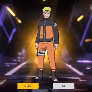 POMPA AIR CELUP AQUARIUM KANDILA ECO - 1200 POWER HEAD LOW WATT 10 W