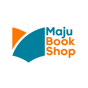 Maju Book Shop
