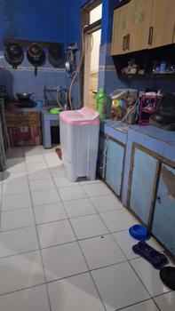 Product Review of POLYTRON Mesin Cuci 2 Tabung Giant Series 7 KG PWM 7073B from N**i 0