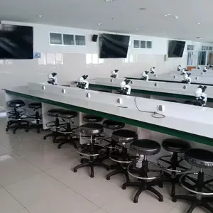 mejalabasam kitchenchabinet furniturlaboratorium