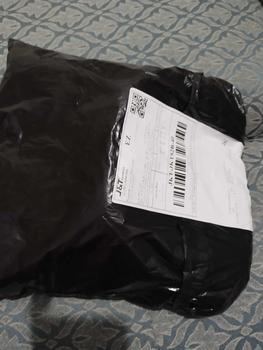 Product Review of Cososisi Sandal Pria Baru Sandal Pasangan Pantai Selebriti Sol Tebal ukuran: 30-44 from K**K B**k 1