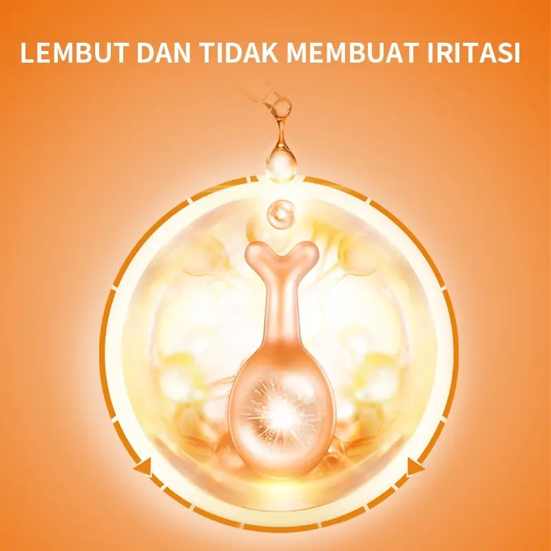 PUAINTA 8ml/botol Tetes Mata untuk Kucing dan Anjing Konjungtivitis Keratitis Mata Kemerahan dan Nanah di Mata 5