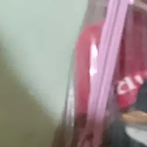 PAKET HEMAT TOPI DASI SABUK KAOS KAKI SD MURAH/EKONOMIS/LENGKAP