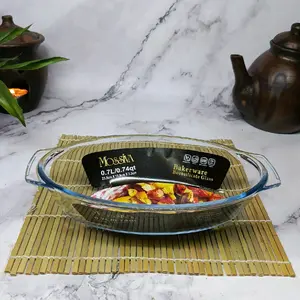 LOYANG KACA MICROWAVE OVEN Formia Serveware Bake&Serve Round Dish Cake,WAJIB KARGO(GARANSI),diluar ini tdk di jamin Loyang Kue Bulat Gagang