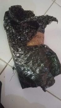Product Review of Hasduk | Kacu | Syal HW Hizbul wathan SD | SMP | SMA Panjang 120cm from a**h s**i 0