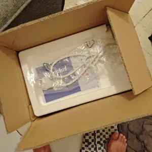 Simplus Kotak Aromaterapi Untuk Dehumidfiier XXHE-CUSH007