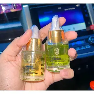 SERUM WAJAH IMD GLOW/ACNE/WHITENING