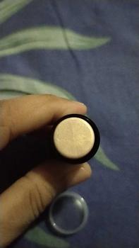 Product Review of FOCALLURE 4 Colors Highlight&Contour Stick Face Highlighter Contour Face Makeup Beauty FA01 from a**5 1