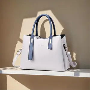 VINNETORA Tas Selempang wanita Tas Wanita Hand Bag Tas Bahu Wanita Nyaman dan Elegan 1041