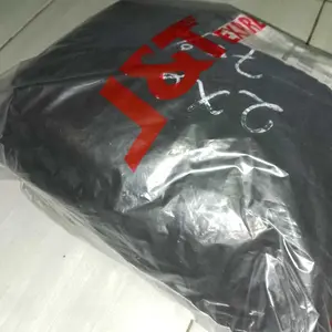 YACHEN  Jaring Paranet 75% Anti UV Berkualitas Tinggi |Untuk Taman & Pertanian & Rumah Kaca/Tanaman