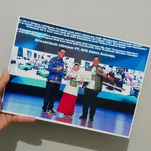 photo frame / mdf Photo frame