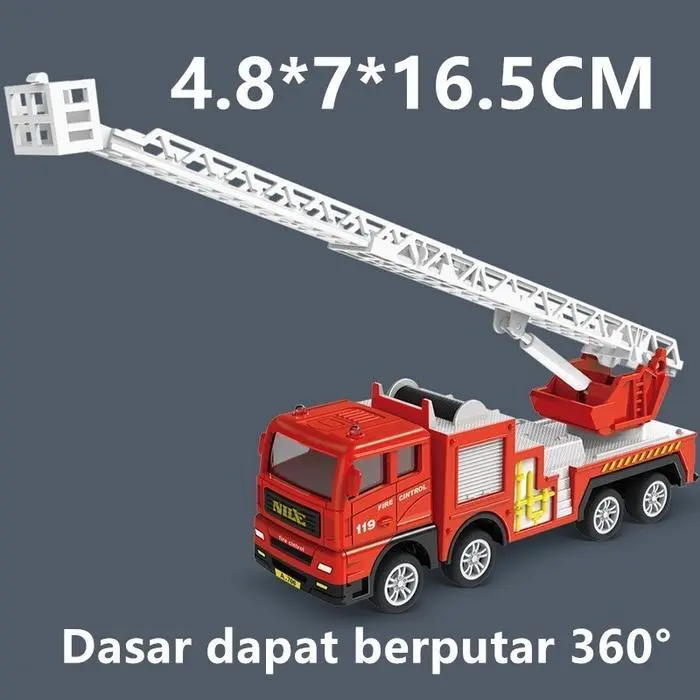 706-13-FoldingLadder