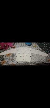 Product Review of KODE 301-400 SWEATER & CARDIGAN RAJUT WANITA FASHION - NADSKY.CO from 2**7 2