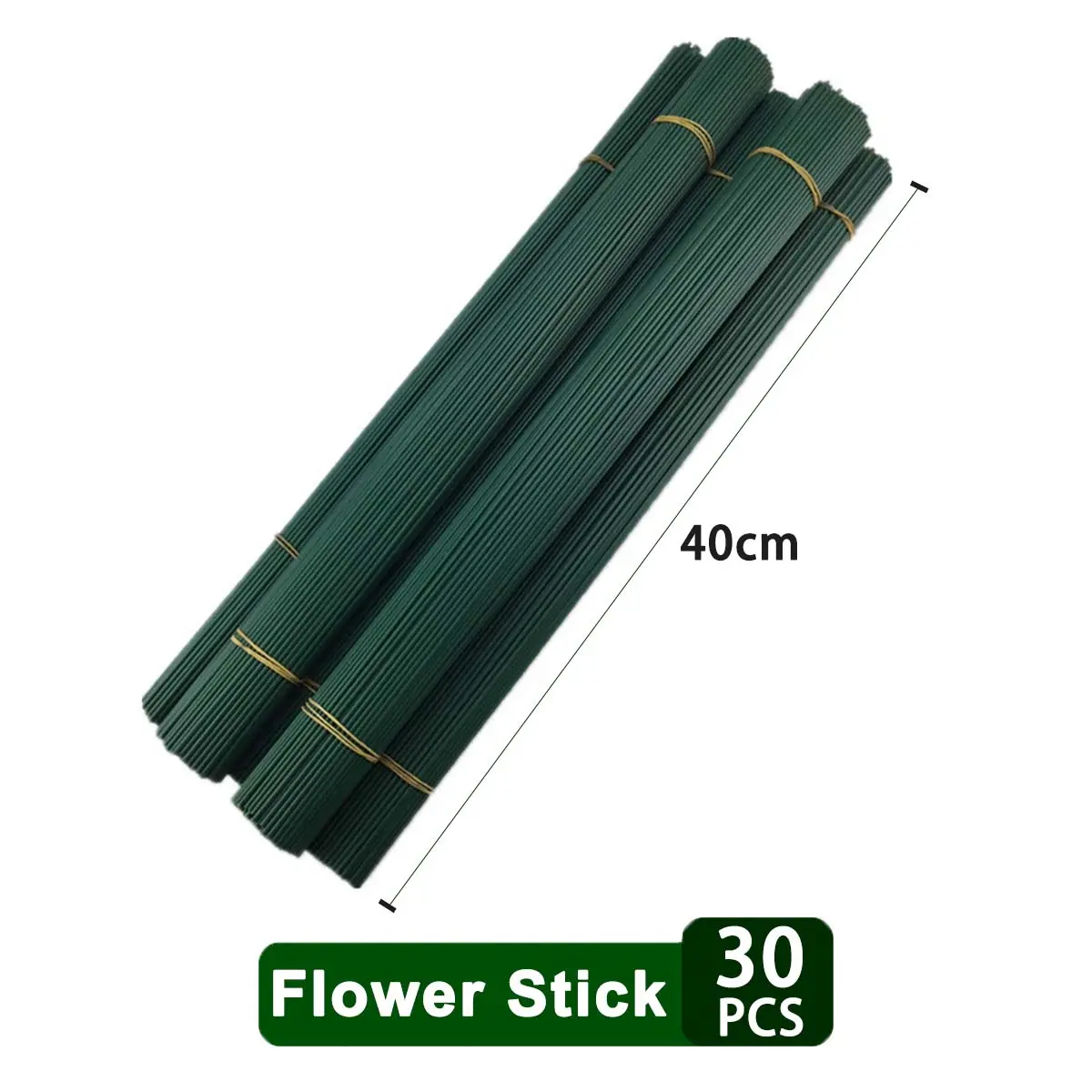 Batang Bunga(30PCS)