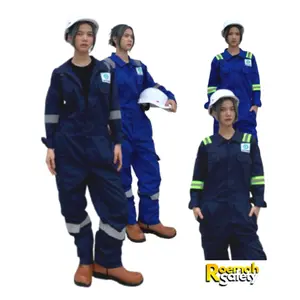 wearpack safety terusan scotlight untuk pekerja lapangan proyek atau industri pabrik wearpack safety terusan scotlight untuk pekerja lapangan proyek atau industri pabrik