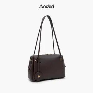 RANAU Bag By Andari Shoulderbag Tas Bahu Wanita Casual Terbaru 2026