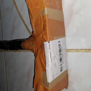 Garuk Cangkul Rumput liar bahan Gergaji super Tajam - Garuk Rumput Liar Gulma 2 in 1 Panjang 85 CM
