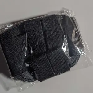 Alat Terapi Tulang Punggung Penegak Postur Tubuh Alat Tegak Punggung JM