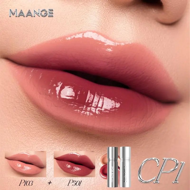 Ombre CP1 (P103+P501)