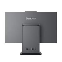 Gambar LENOVO AIO THINKCENTRE NEO 50A 12SCA0-4KiD /KLID i7 13620H RAM 16GB 1TB SSD 23.8" FHD Win11+OHS 3Y - 12SCA04KID dari Naga Mas Computer Poins Kota Administrasi Jakarta Selatan 4 Tokopedia