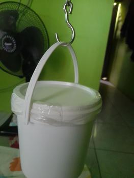 Product Review of PROMO (PAKET 2 Ember) Kurma Al-Kasem from m**s s**e 2