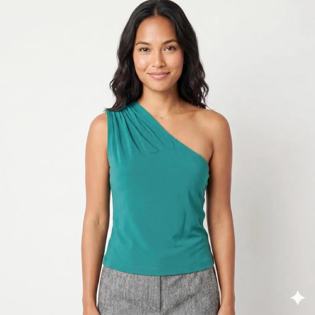 TOSCA