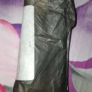 CATOK SONAR MINI SN-228 HAIR STRAIGHTENER IRON FOR TRAVELLING