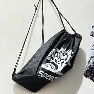 Speeds Kacamata Selam Laut Alat Snorkeling Full Set Scuba Mask Alat Selam Laut Dewasa Renang Air Kacamata Diving 017-2300