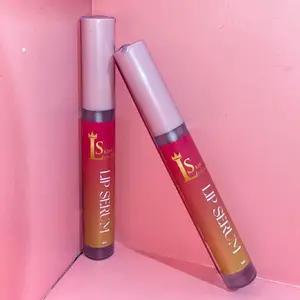 LIBUZARSKIN Lip Serum  Vitamin Bibir