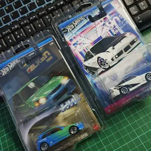 Primecase Protector / Protektor Pelindung Hotwheels Hot Wheels Regular