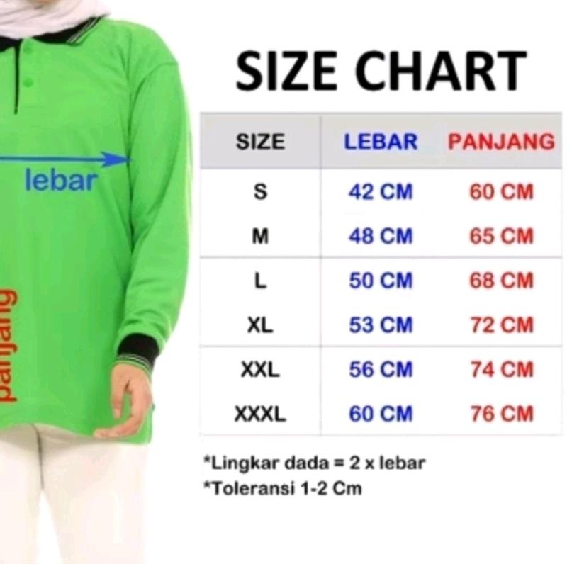 Product Introduction of Kaos Pria Pasukan Jarang Pulang Simple Premium 100% Katun Combed 30s - Baju, Reguler Fit - Lembut - Sablon, Panjang Tshirt Distro Jepang Anime Outdoor cotton 0