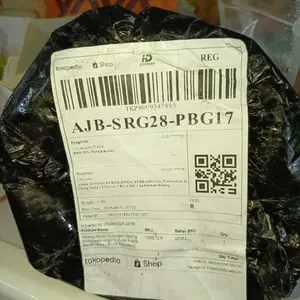 Selang Recoil Gulungan Selang Kompresor Angin Include Kopler Recoil Hose - PILIH PANJANG