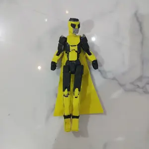 Mouse Bluetooth Mouse Wireless Mouse  Silent LED Colorful Mouse Rechargeable Nirakabel Computer Komputer