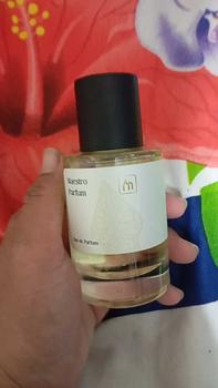 Product Review of Maestro Parfum May Way Parfume Wanita Tahan Lama Perfume Wanginya from N**a M** P**a 0