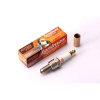 Gambar Busi Ignimax Tapered CR7EH-9 Honda Vario 110 Karbu 5319 Daytona Indonesia Motor dari Webike Indonesia Kota Administrasi Jakarta Selatan 1 Tokopedia