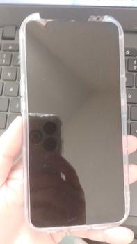 Product Review of Compatible Reno 8Z, 8, 7Z, 7, 6Z 5G, 6, 5F, 5 Pro 5G, 5, 4SE, 4 Pro, 4F, 4, 3 Pro, 3, 2F, 2, 6.4, Z LCD Touch Screen Digitizer Display Replacement Sparepart from H**a 0