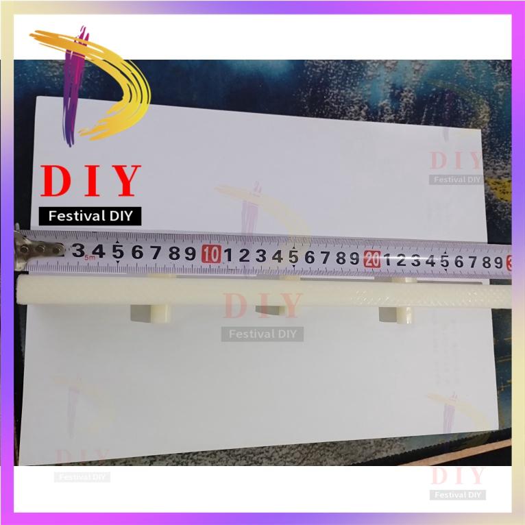 【Local stock】Anti-Slip Surface Swimming Pool Grill Drain Overflow ...