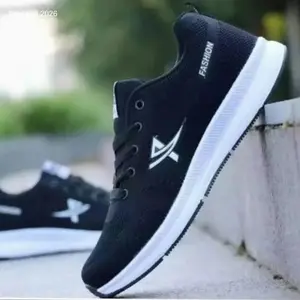 SEPATU SNEAKERS SEPATU SEKOLAH SEPATU OLAHRAGA TERBARU BEST SELLER BANDAR SEPATU BOGOR LIGHTNING - BMX | Hot Item