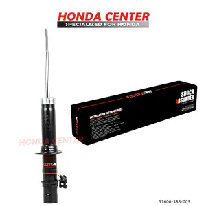 shockbreker shockbreaker shock skop skok depan civic genio estilo 1992 1993 1994 1995