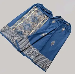 sarung instan anak motif Sarwon 3-12tahuh