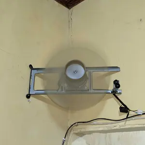 KIPAS ANGIN BLOWER AC 1PK-2PK/HEMAT LISTIK CUMA 30 WAT/SIAP PAKAI