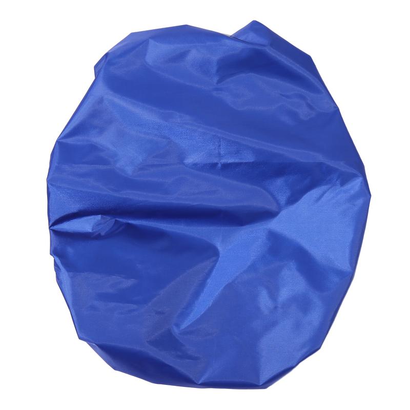 Product Introduction of 1PC Portable Outdoor Backpack Waterproof Dust Cover Travel Backpack Rain Cover 13