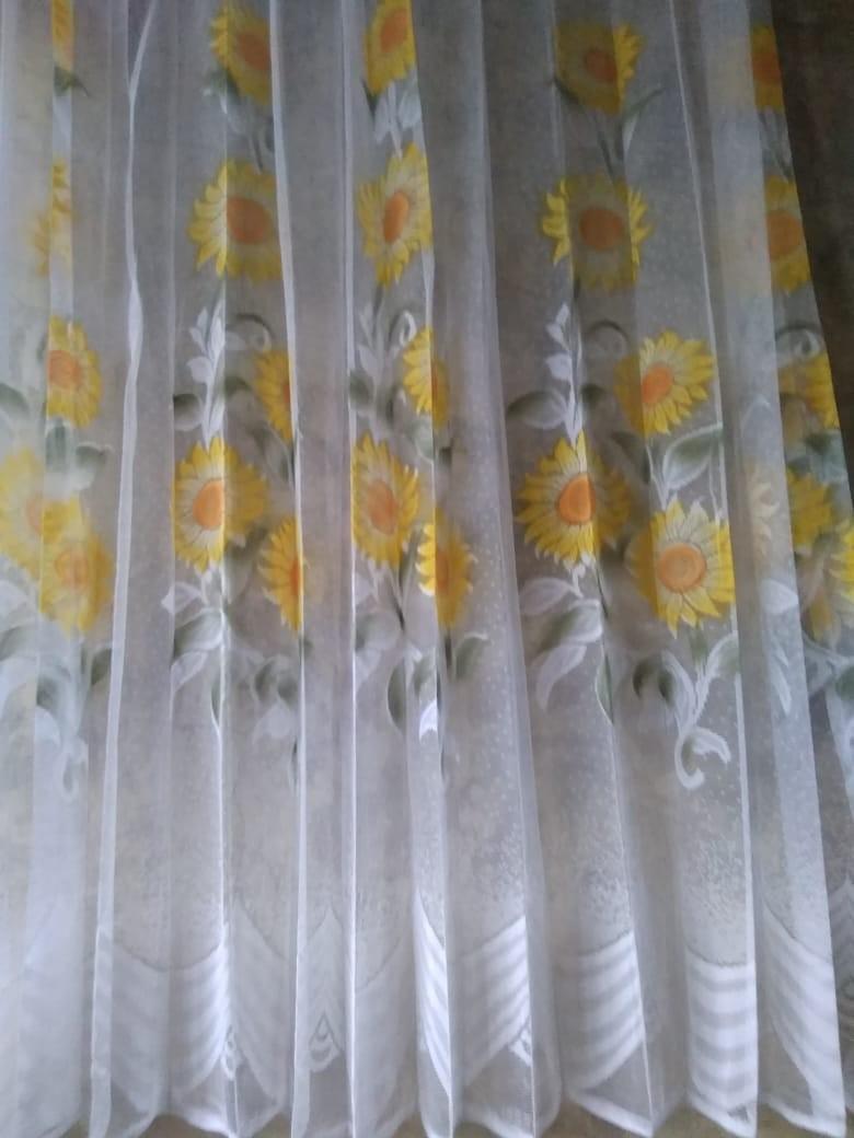 Product Introduction of Vitrase Daleman Gordeng Berkualitas 1